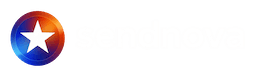 Sendnova