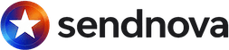 Sendnova